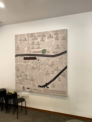 The Bronze (D12), Apartment #578632861